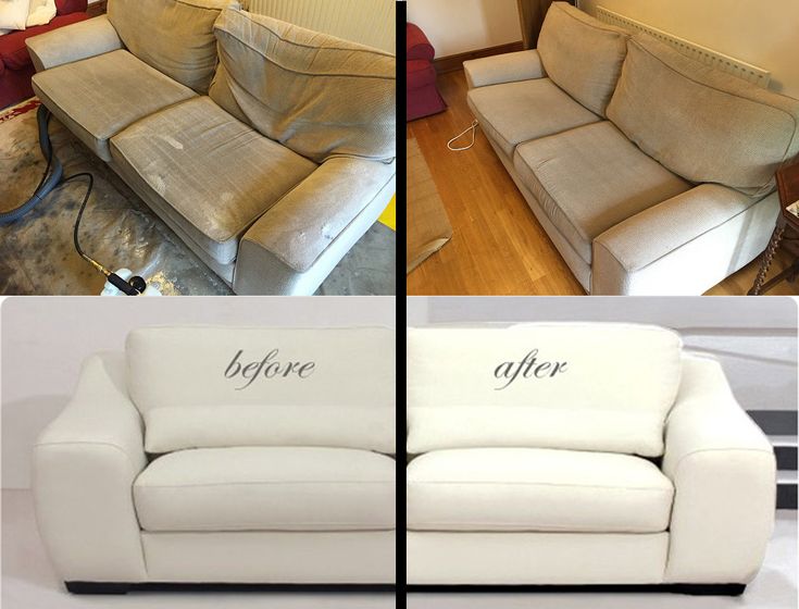 Dịch vụ giặt ghế sofa tại Huyện Khoái Châu Hưng Yên
