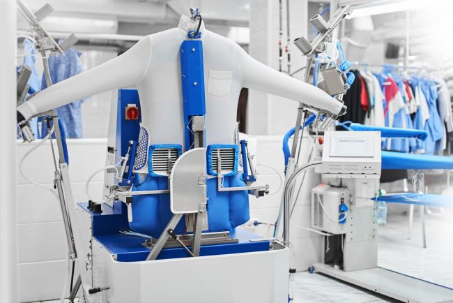 10 NĂM KINH NGHIỆM