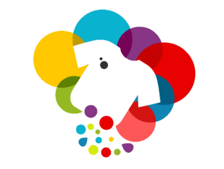 GIẶT LÀ HIẾU LIÊN